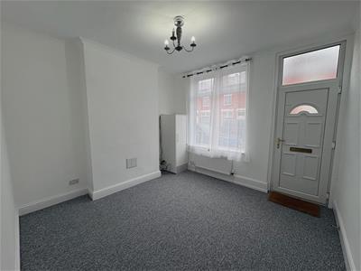 Picture 2